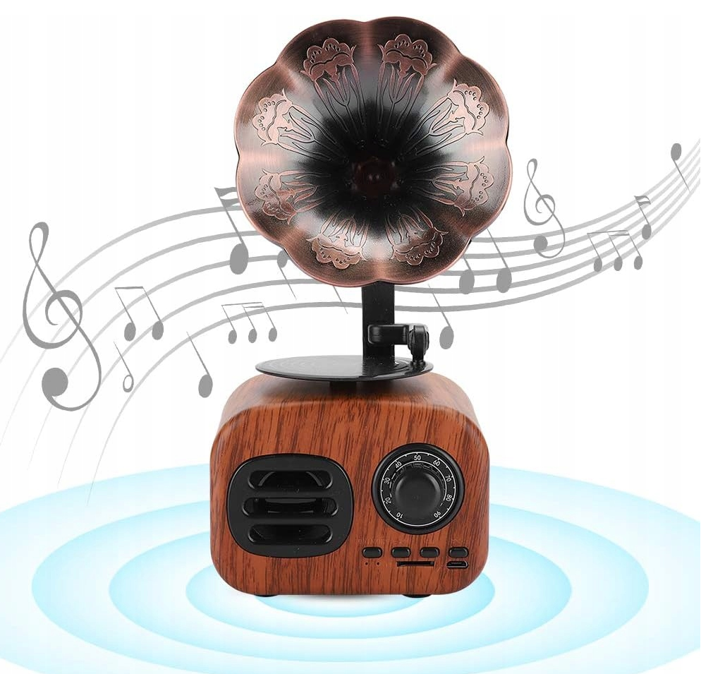 146886bb7827f706dbe55f7b7dfa6e16 146886bb7827f706dbe55f7b7dfa6e16